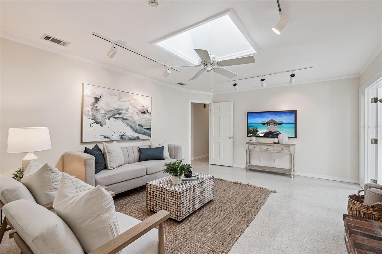 2421 SUMMERFIELD RD, WINTER PARK, FL, 32792