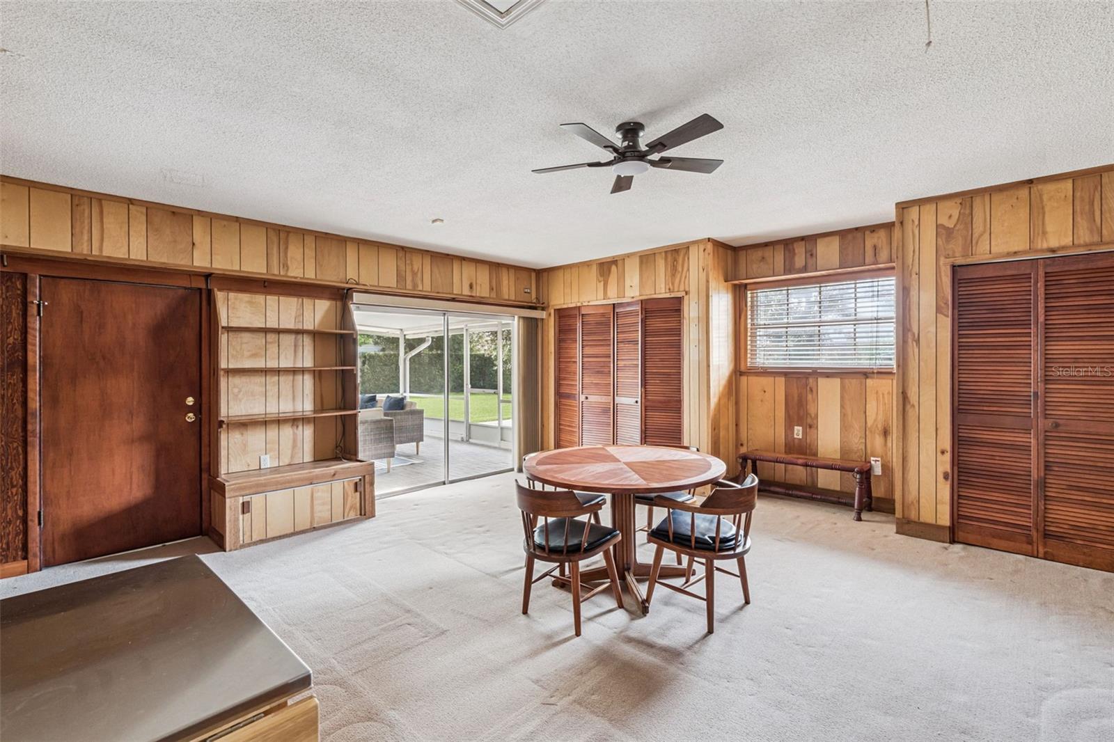 2421 SUMMERFIELD RD, WINTER PARK, FL, 32792