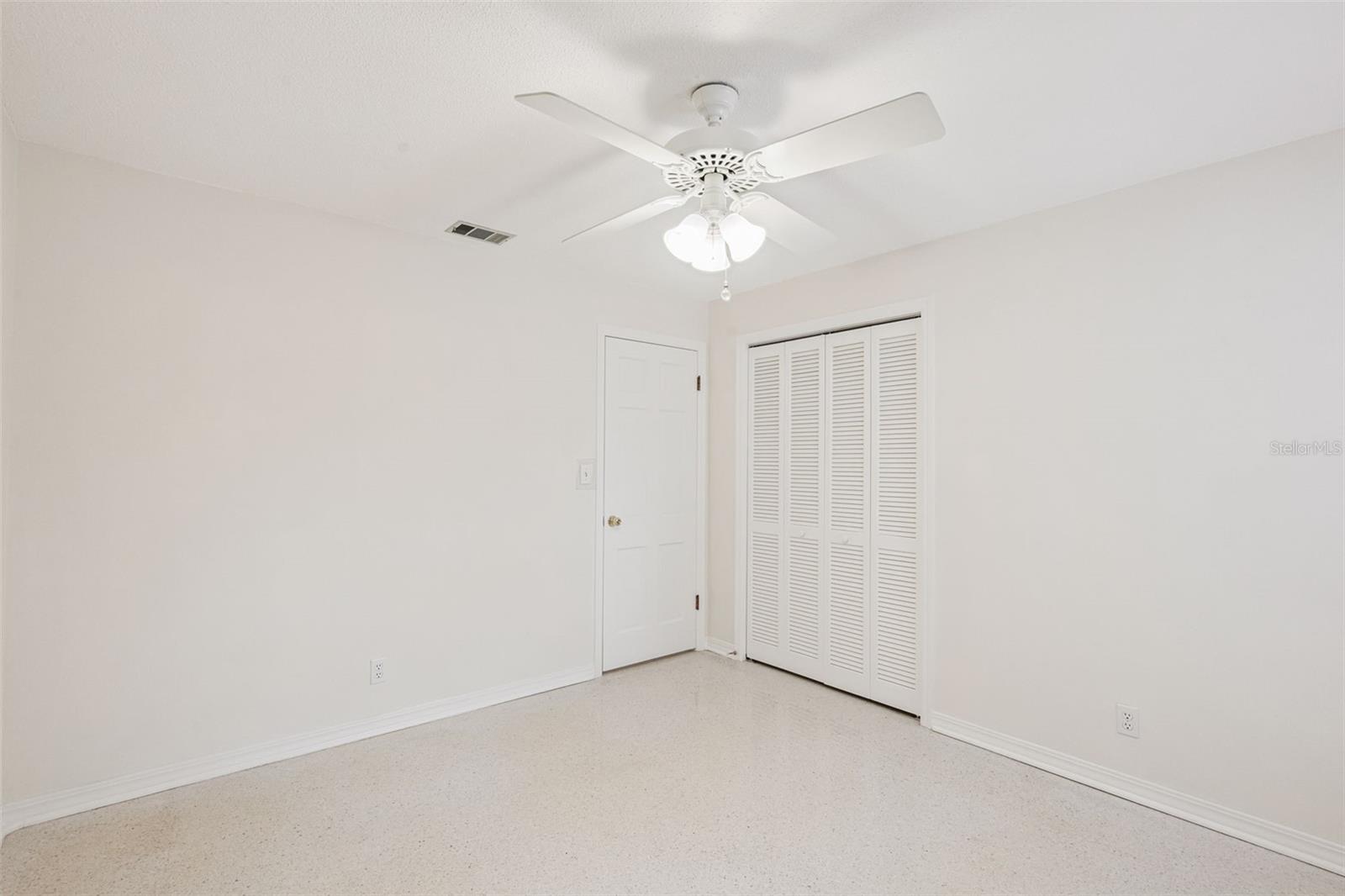 2421 SUMMERFIELD RD, WINTER PARK, FL, 32792