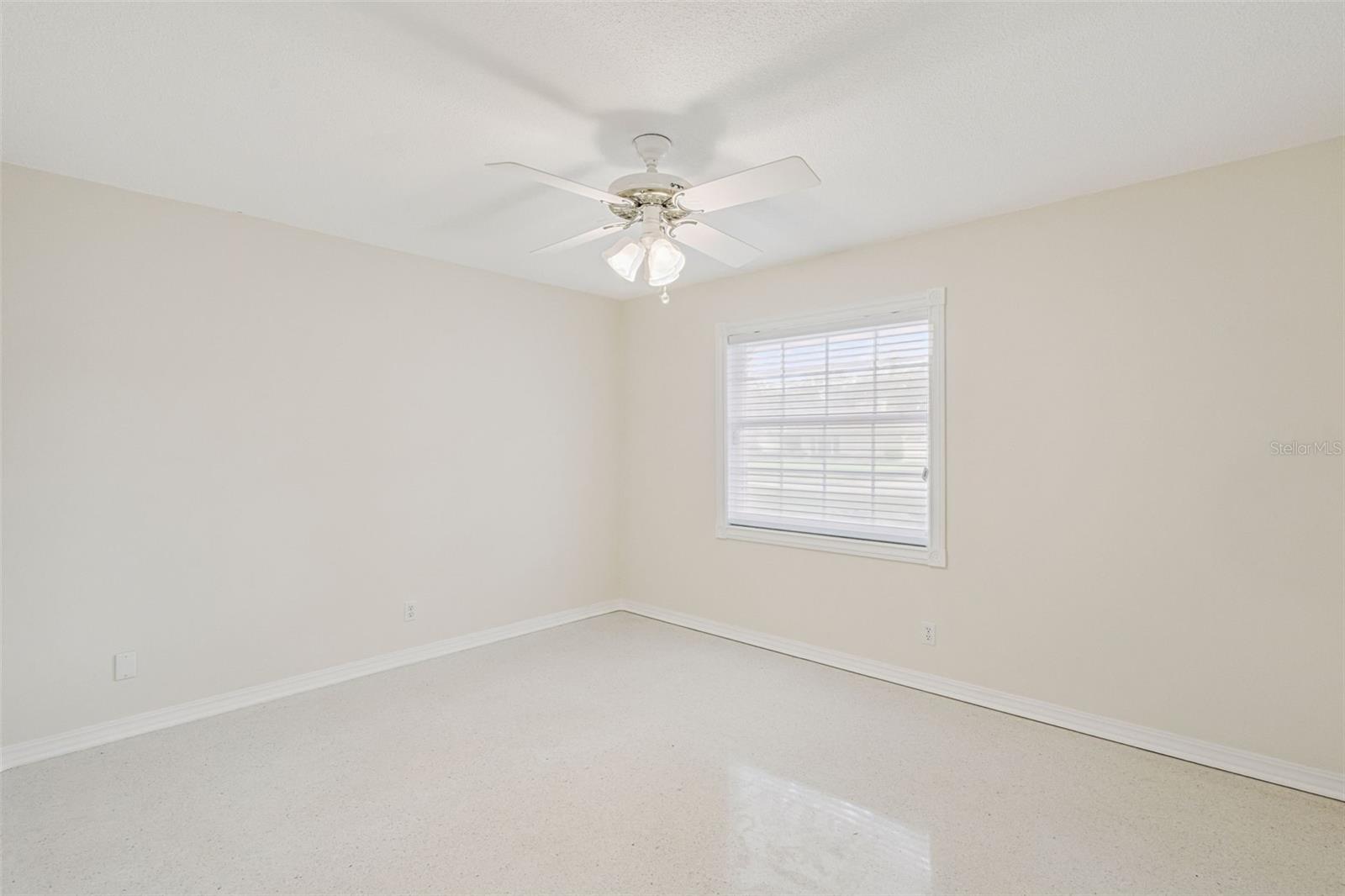 2421 SUMMERFIELD RD, WINTER PARK, FL, 32792