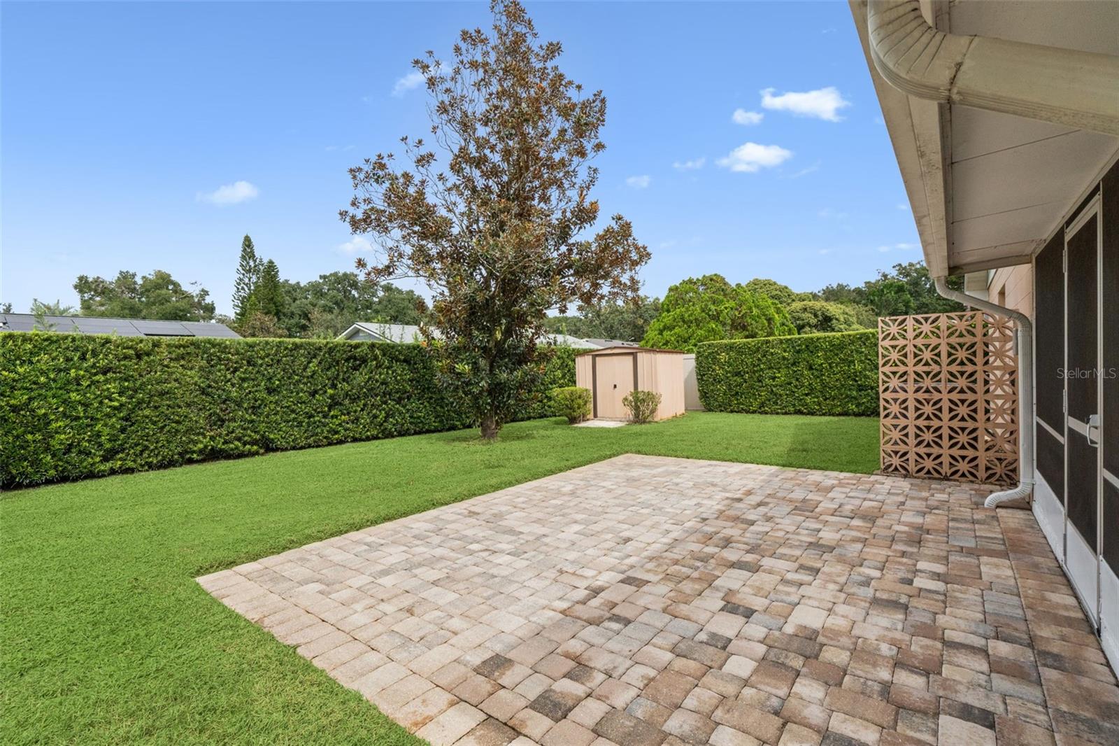 2421 SUMMERFIELD RD, WINTER PARK, FL, 32792