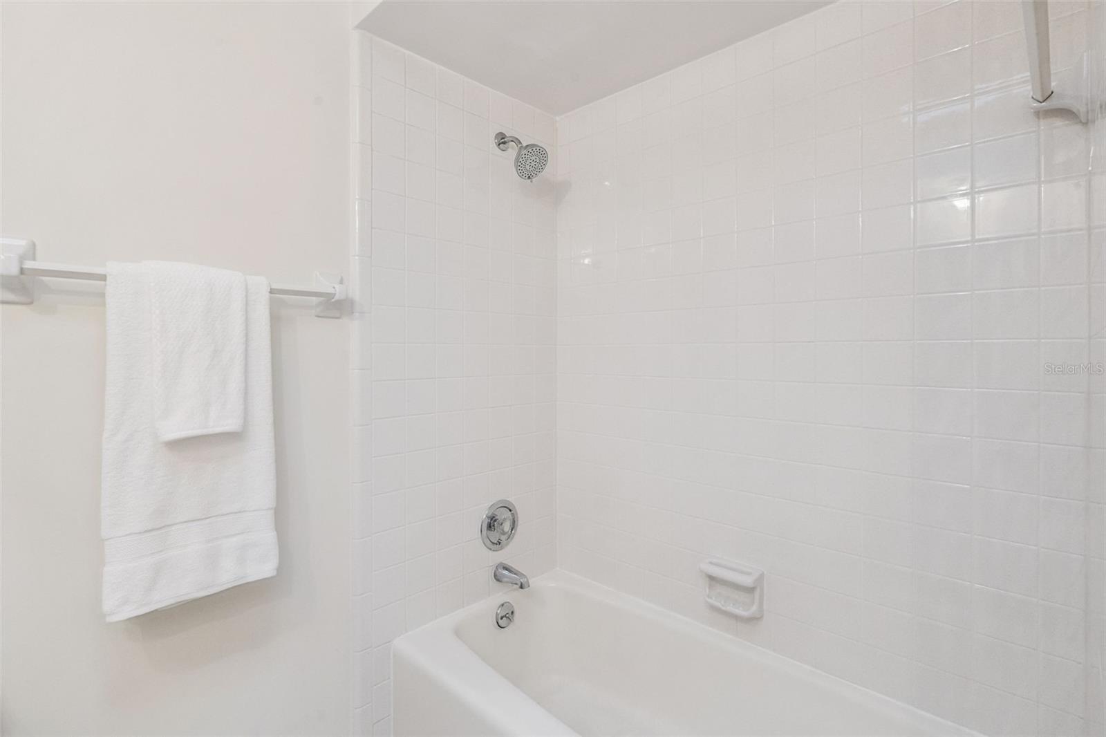 2421 SUMMERFIELD RD, WINTER PARK, FL, 32792