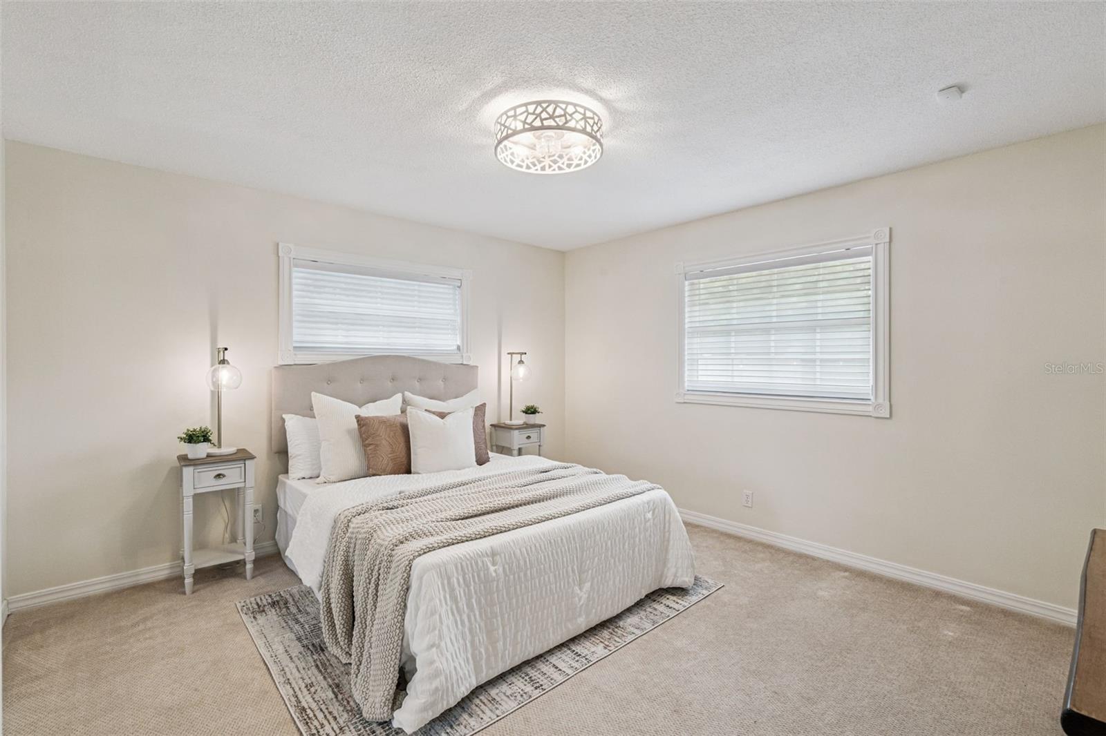 2421 SUMMERFIELD RD, WINTER PARK, FL, 32792