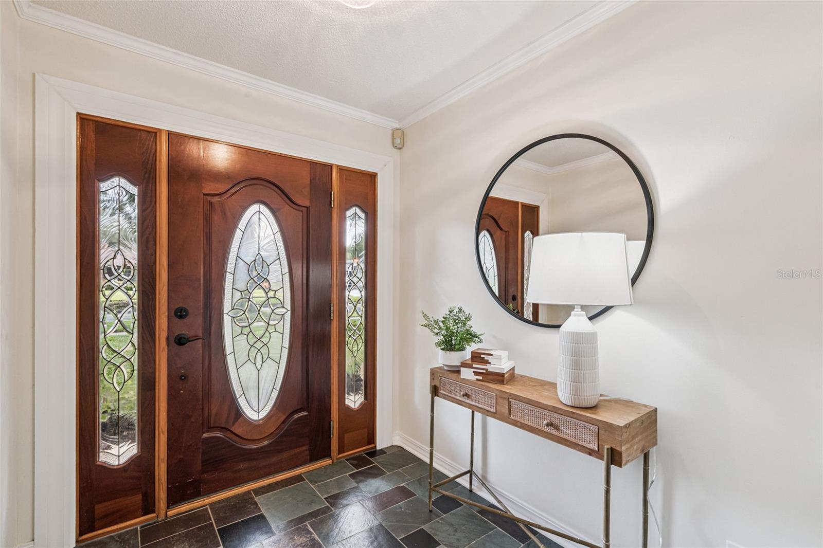 2421 SUMMERFIELD RD, WINTER PARK, FL, 32792