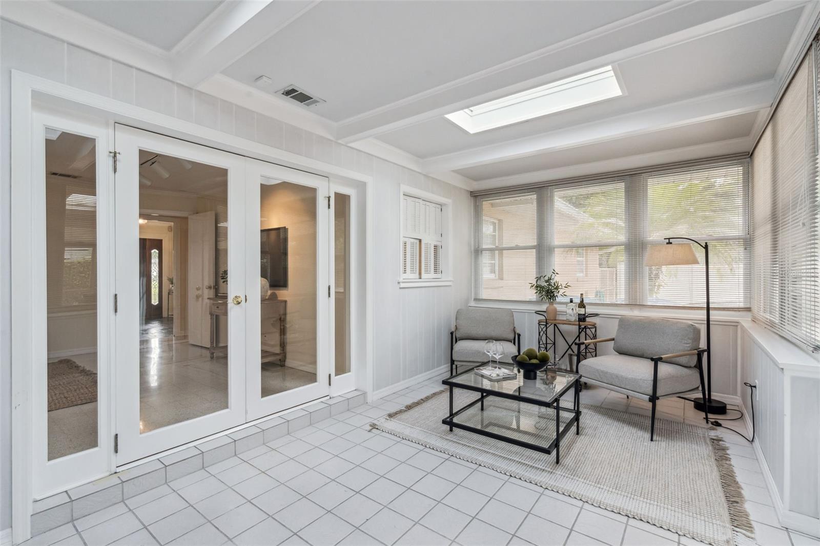 2421 SUMMERFIELD RD, WINTER PARK, FL, 32792