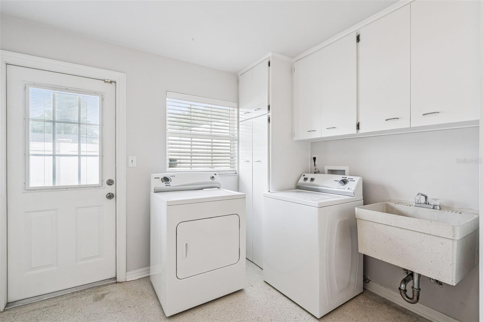 2421 SUMMERFIELD RD, WINTER PARK, FL, 32792