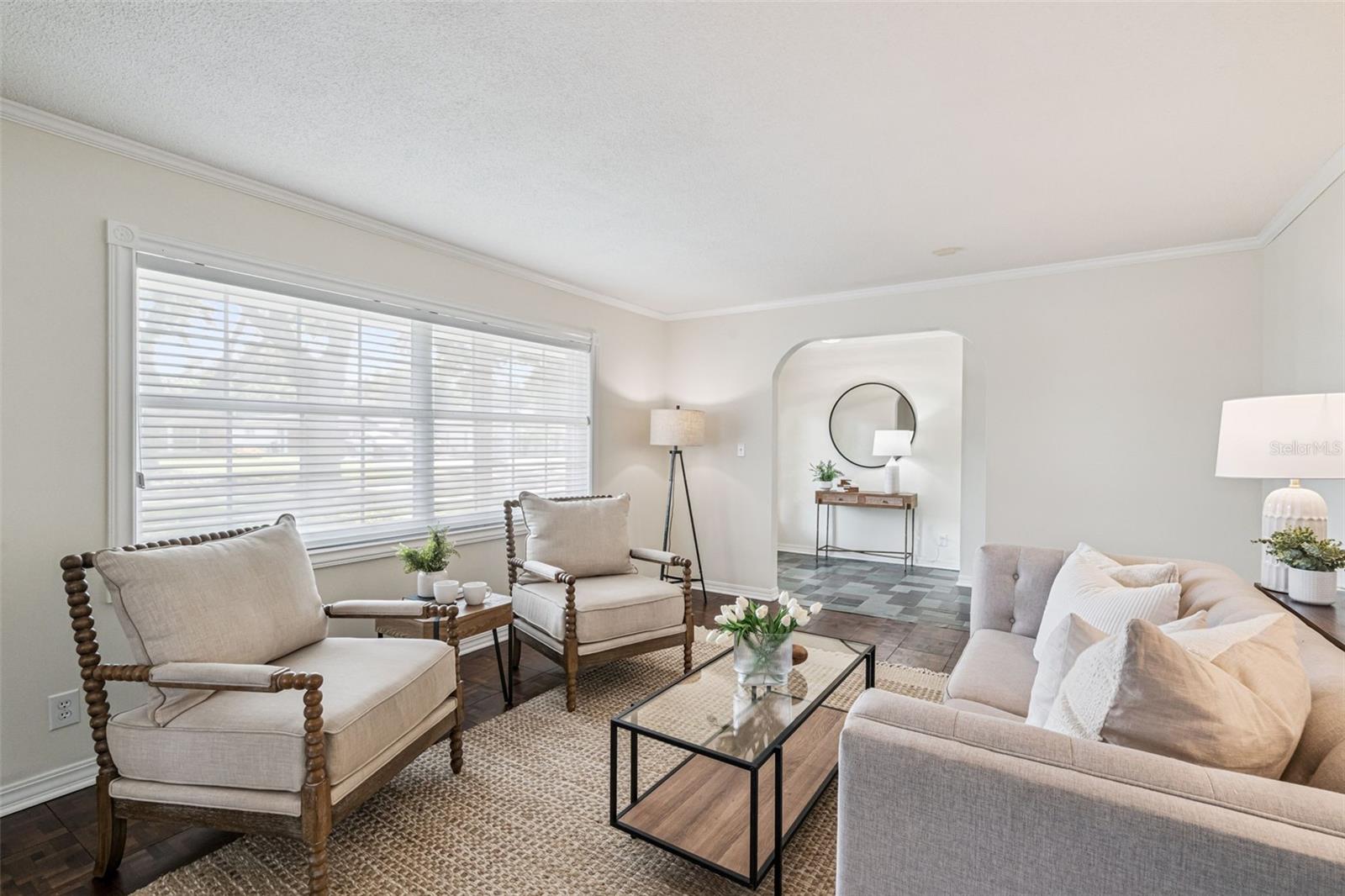 2421 SUMMERFIELD RD, WINTER PARK, FL, 32792