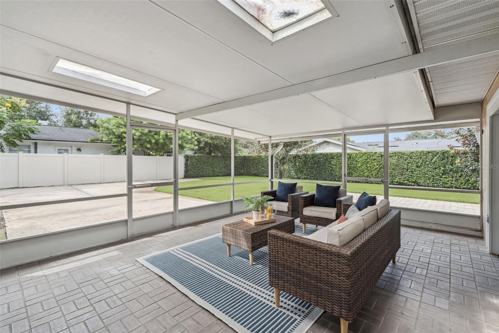 2421 SUMMERFIELD RD, WINTER PARK, FL, 32792