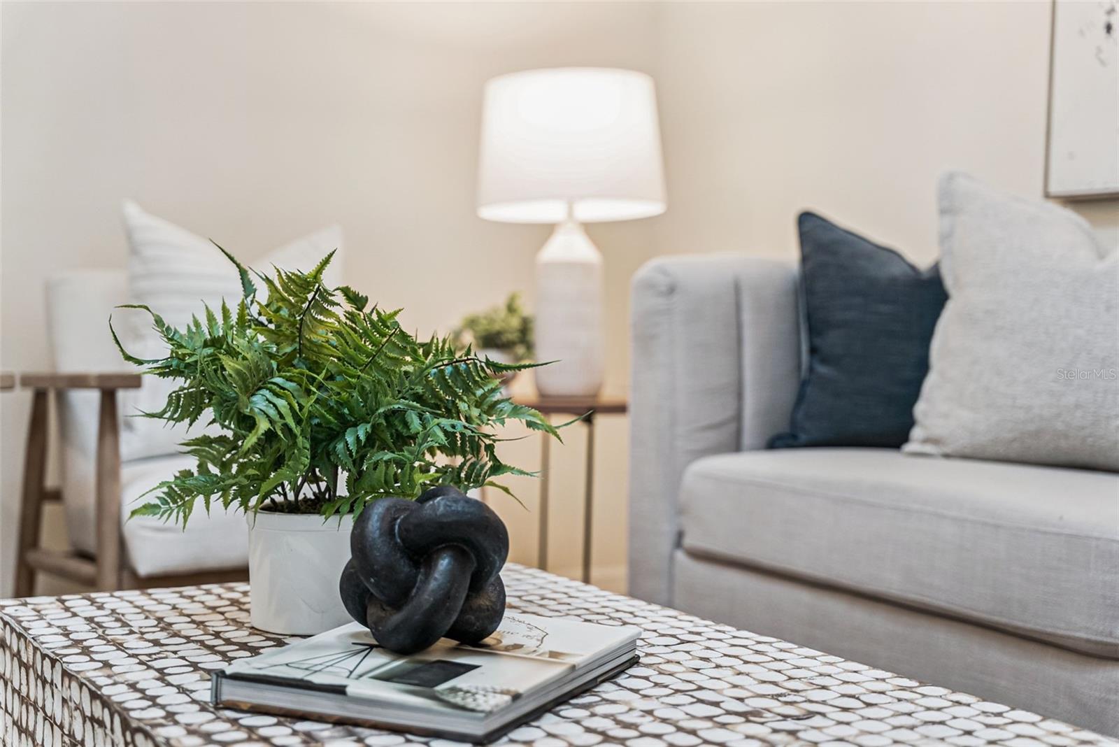 2421 SUMMERFIELD RD, WINTER PARK, FL, 32792