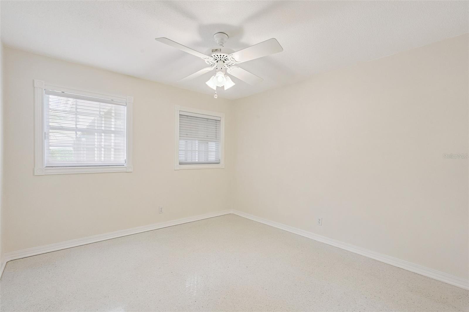 2421 SUMMERFIELD RD, WINTER PARK, FL, 32792