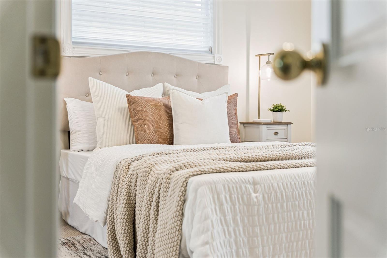 2421 SUMMERFIELD RD, WINTER PARK, FL, 32792