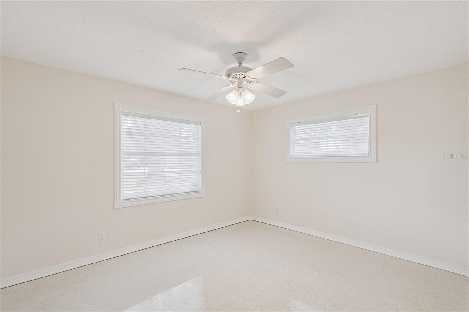 2421 SUMMERFIELD RD, WINTER PARK, FL, 32792