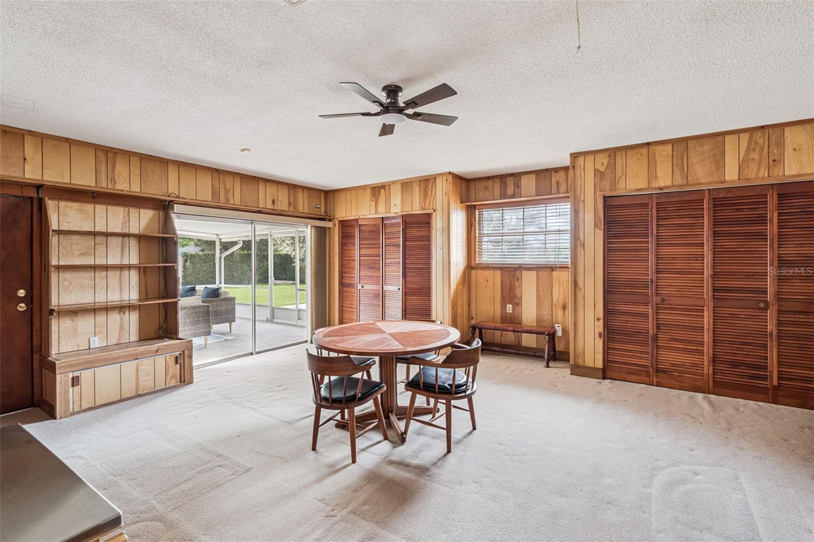 2421 SUMMERFIELD RD, WINTER PARK, FL, 32792