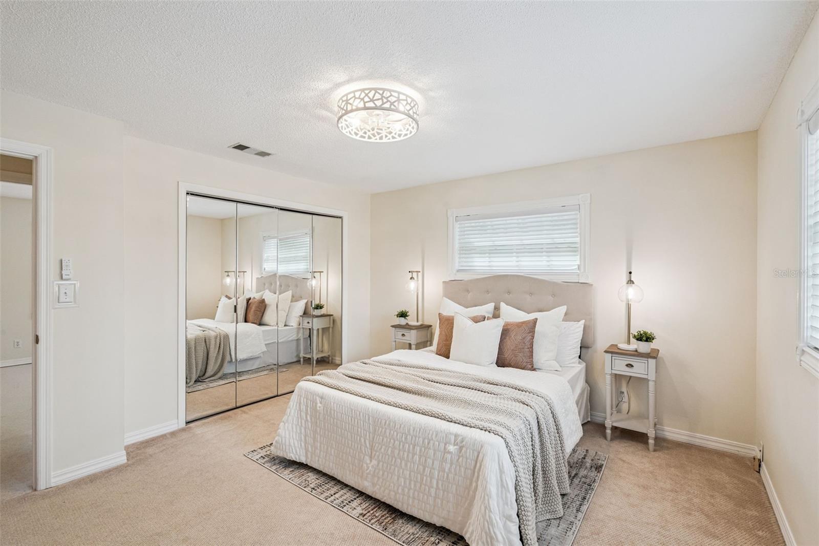 2421 SUMMERFIELD RD, WINTER PARK, FL, 32792