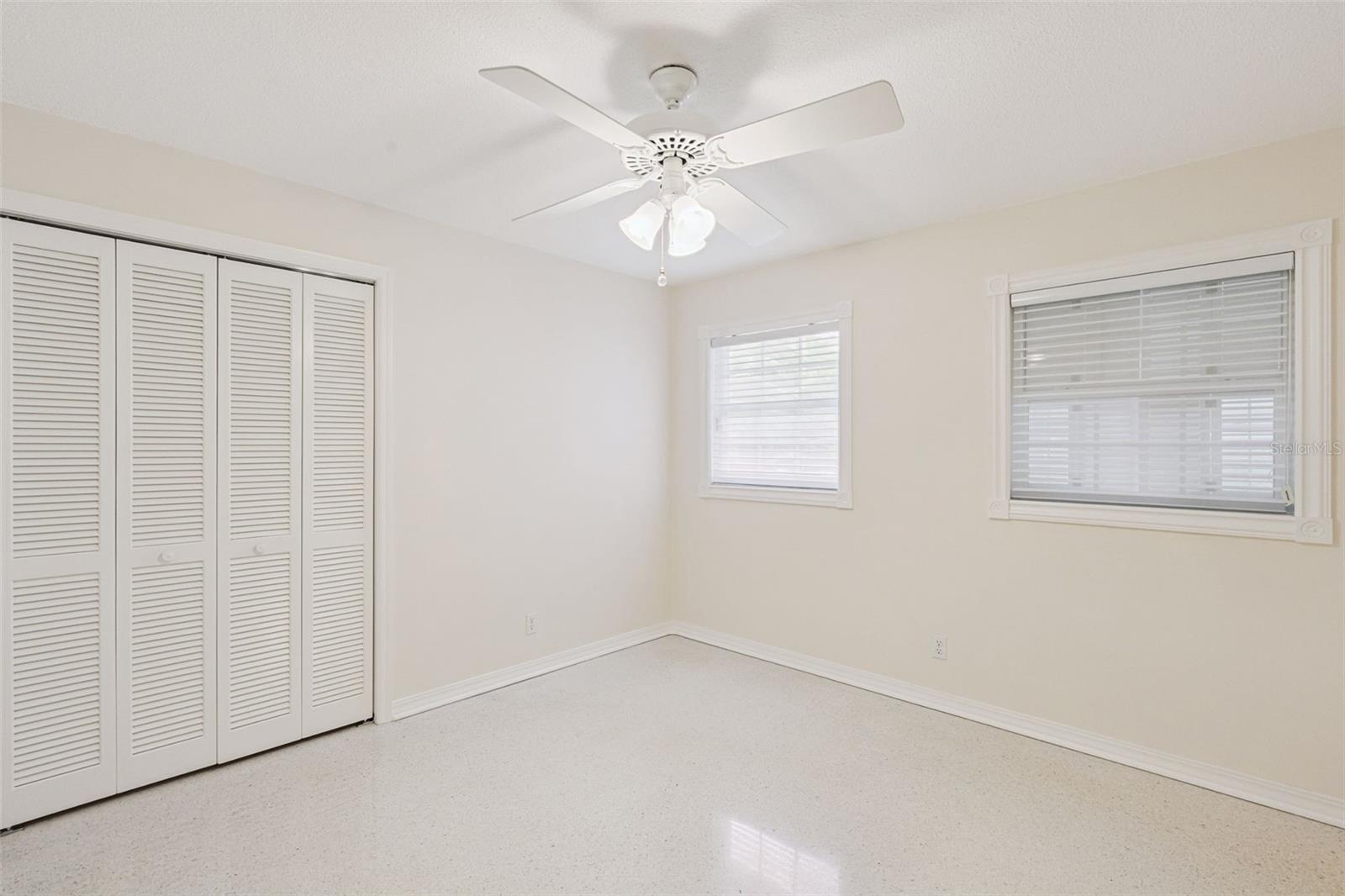 2421 SUMMERFIELD RD, WINTER PARK, FL, 32792