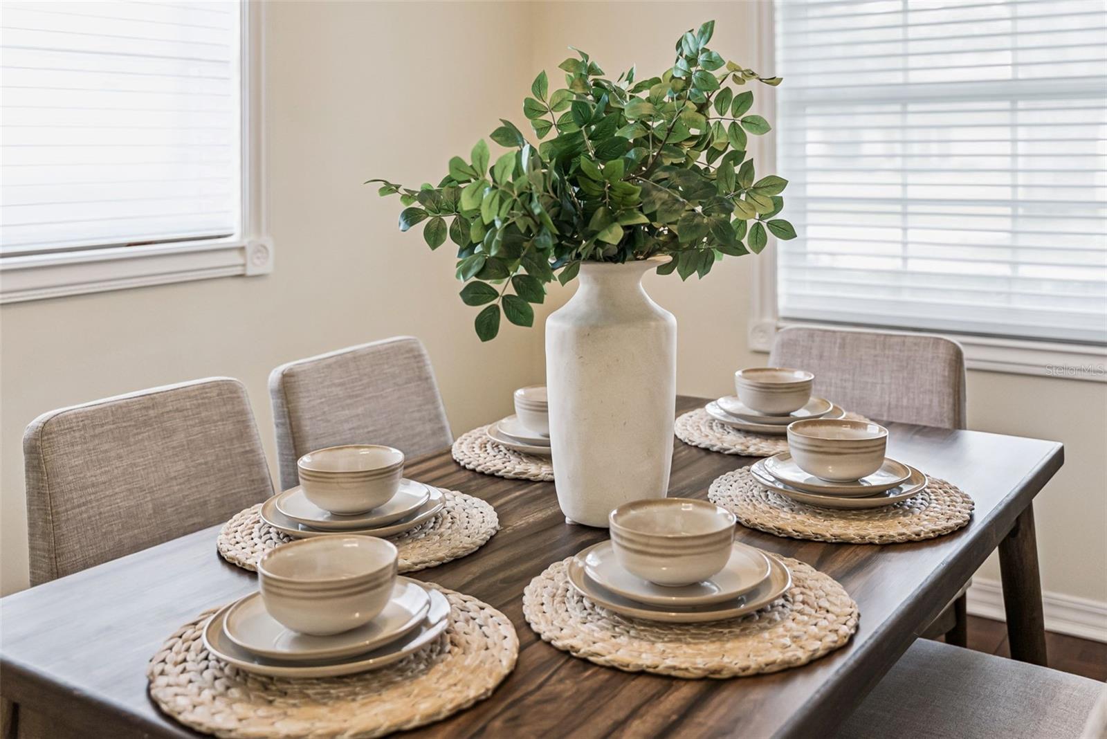 2421 SUMMERFIELD RD, WINTER PARK, FL, 32792