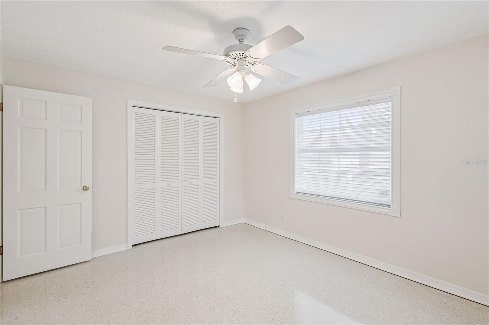 2421 SUMMERFIELD RD, WINTER PARK, FL, 32792