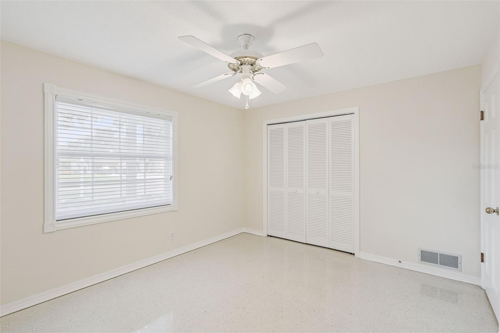 2421 SUMMERFIELD RD, WINTER PARK, FL, 32792