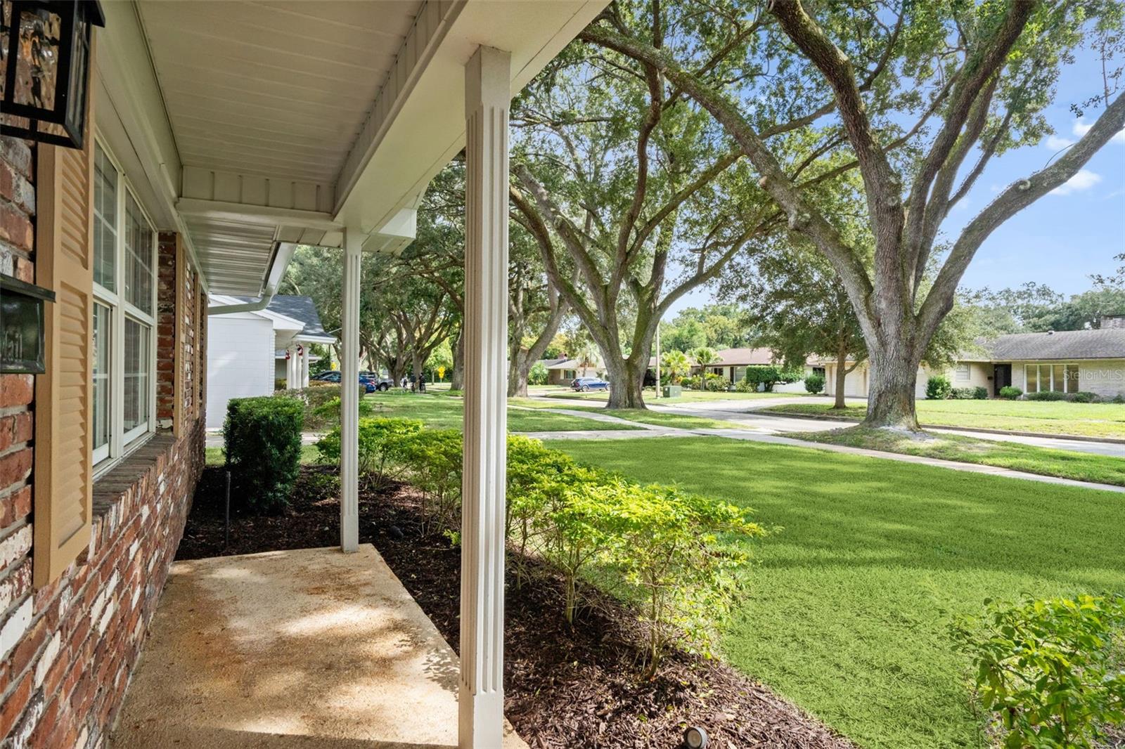 2421 SUMMERFIELD RD, WINTER PARK, FL, 32792