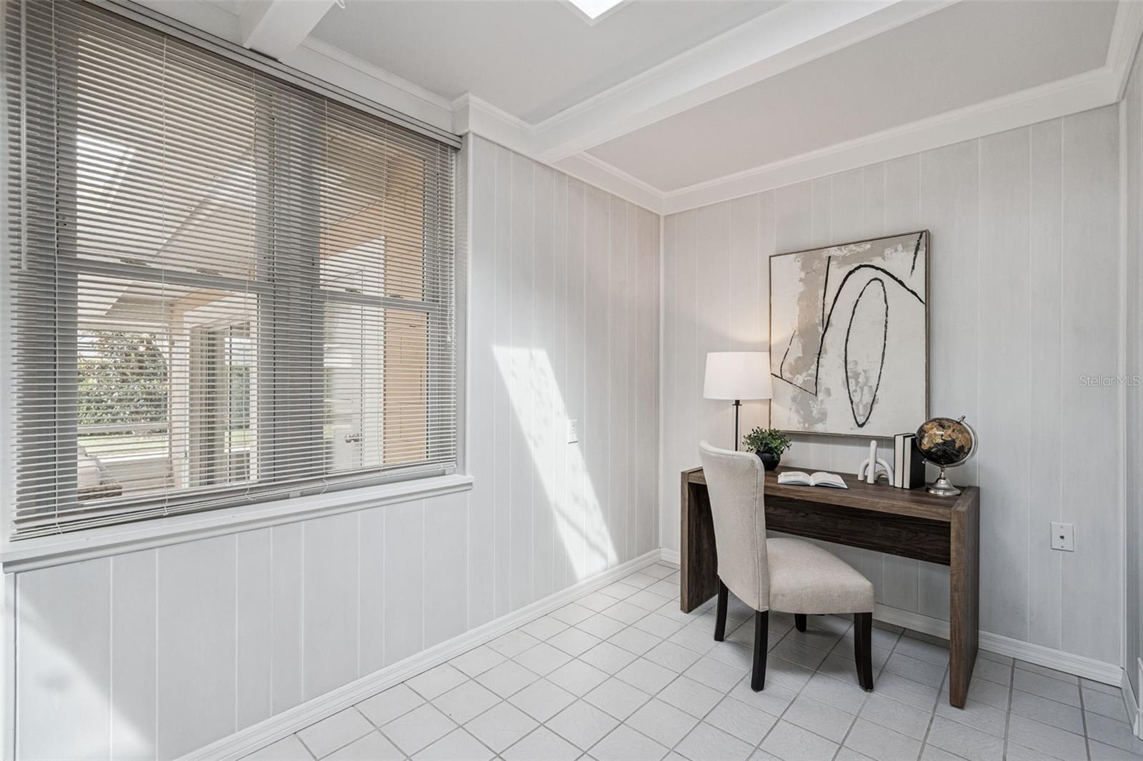 2421 SUMMERFIELD RD, WINTER PARK, FL, 32792