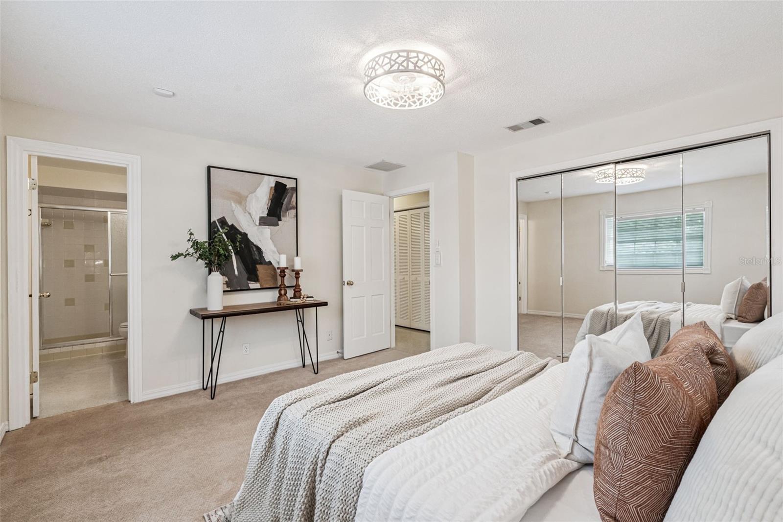 2421 SUMMERFIELD RD, WINTER PARK, FL, 32792