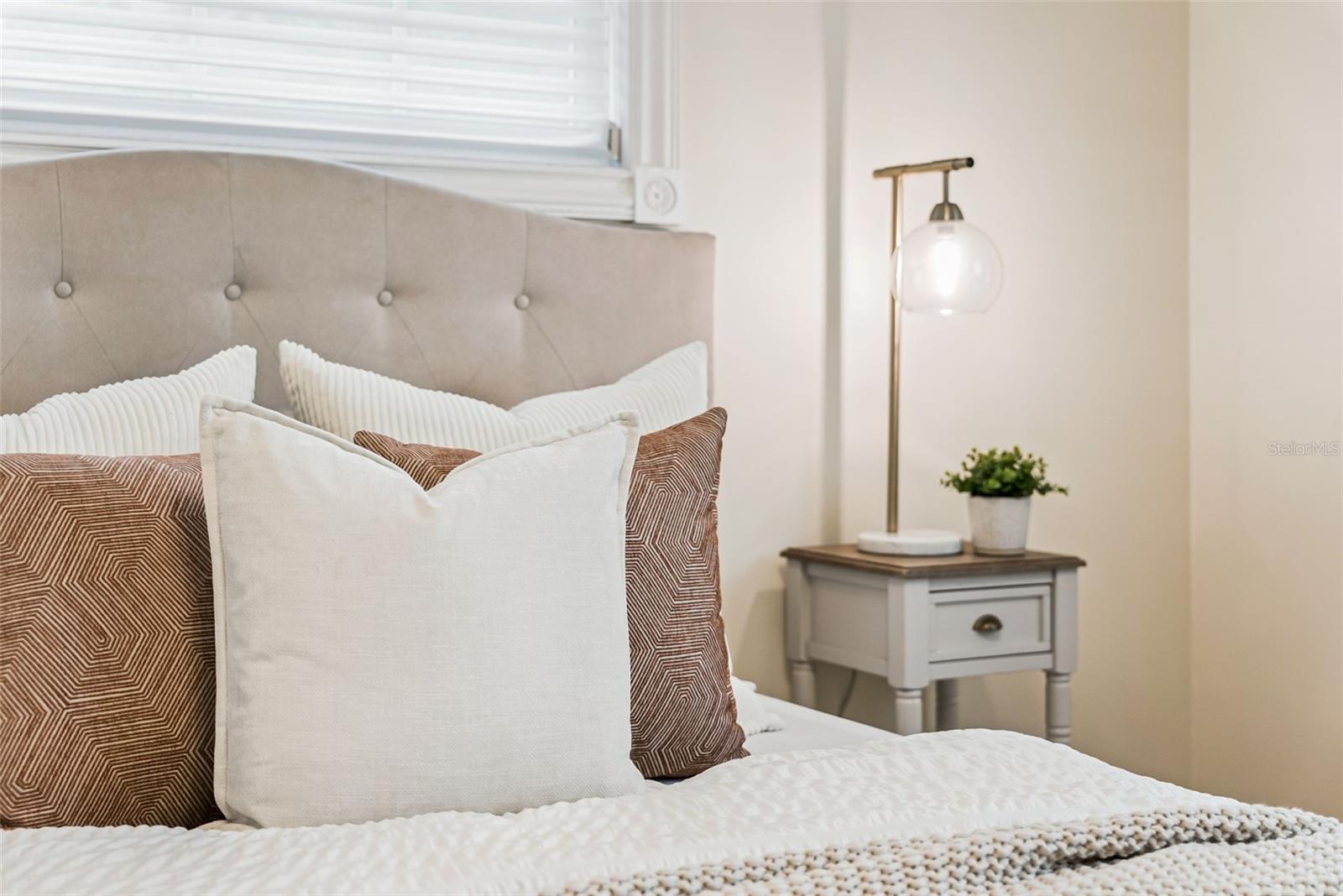 2421 SUMMERFIELD RD, WINTER PARK, FL, 32792