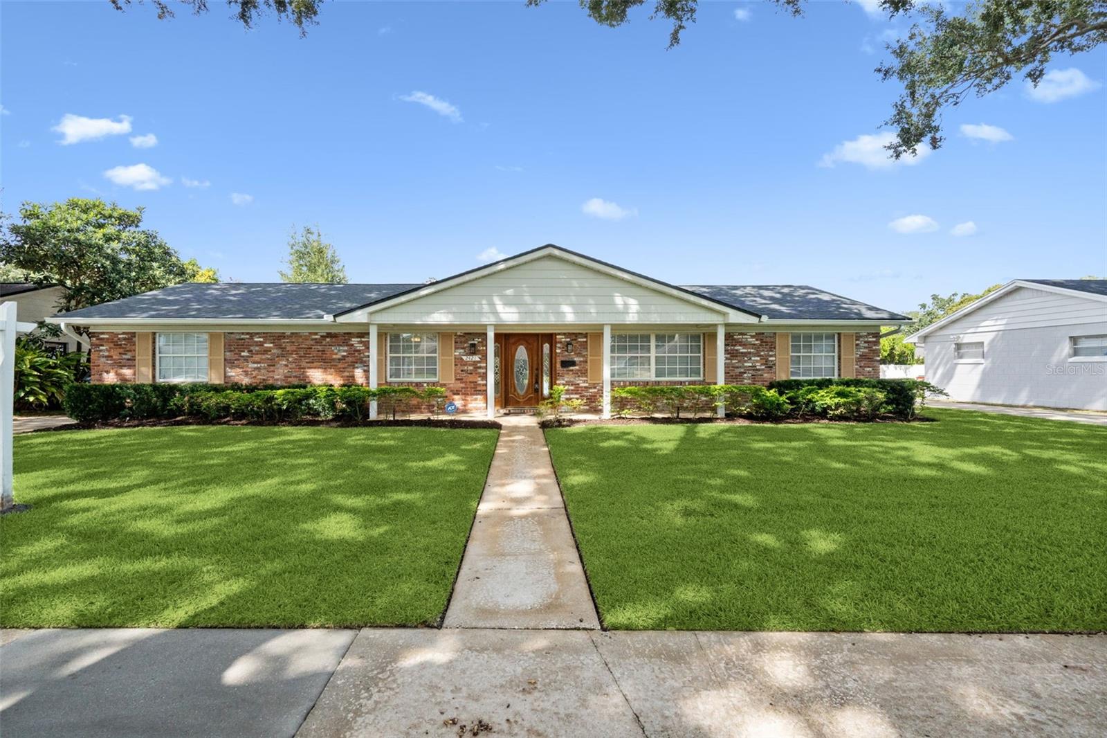 2421 SUMMERFIELD RD, WINTER PARK, FL, 32792