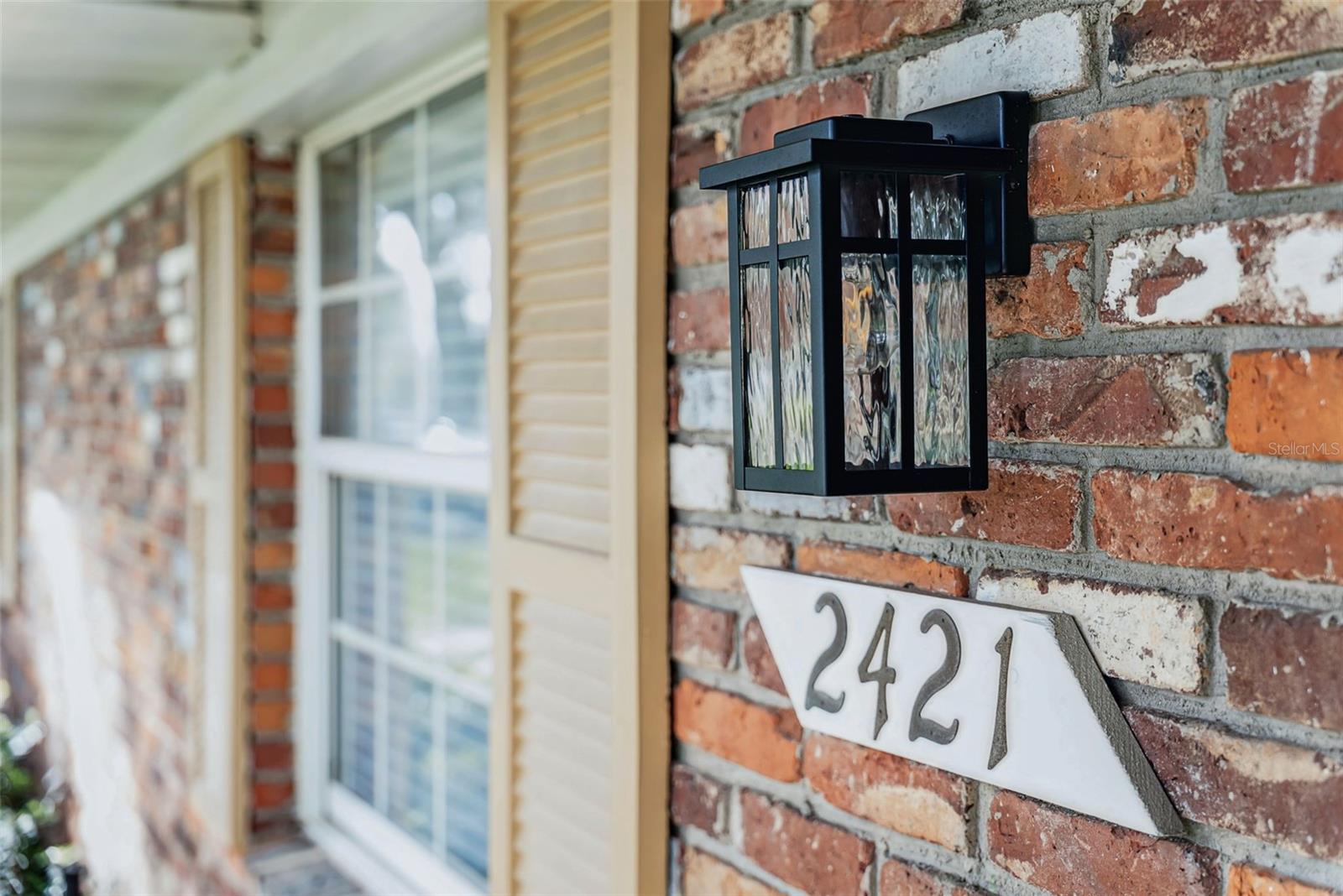 2421 SUMMERFIELD RD, WINTER PARK, FL, 32792