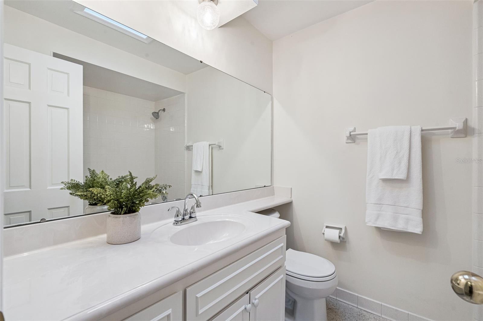 2421 SUMMERFIELD RD, WINTER PARK, FL, 32792