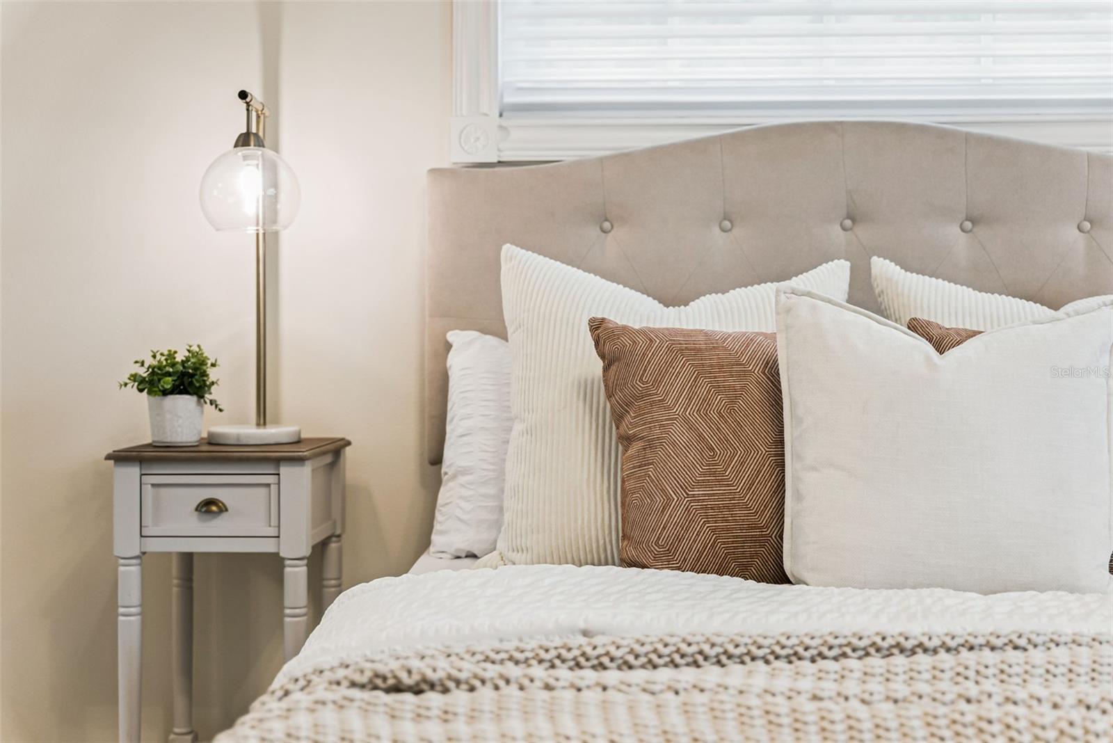 2421 SUMMERFIELD RD, WINTER PARK, FL, 32792