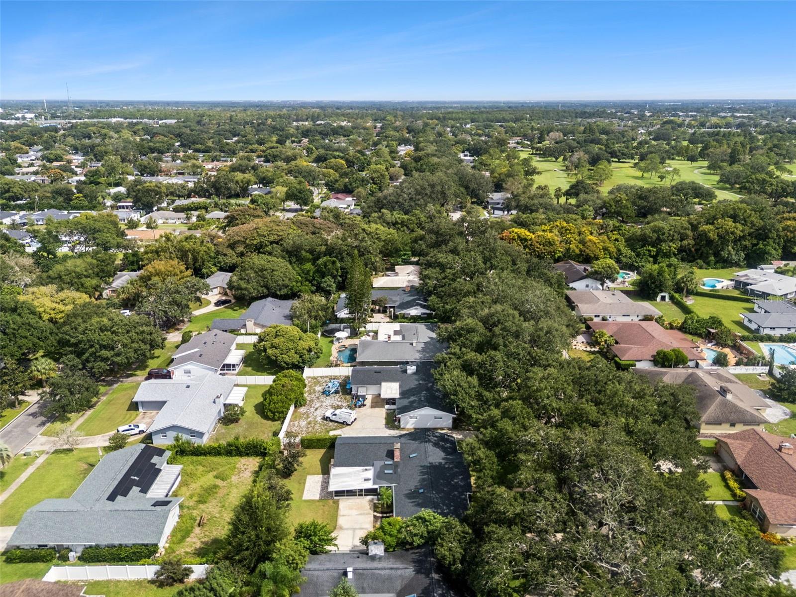 2421 SUMMERFIELD RD, WINTER PARK, FL, 32792