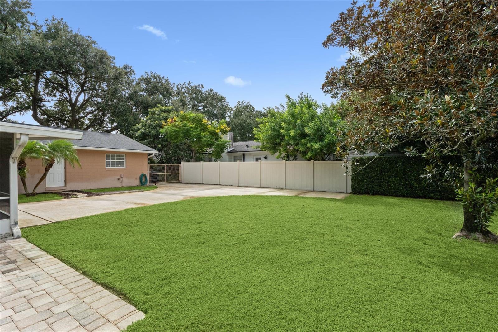 2421 SUMMERFIELD RD, WINTER PARK, FL, 32792