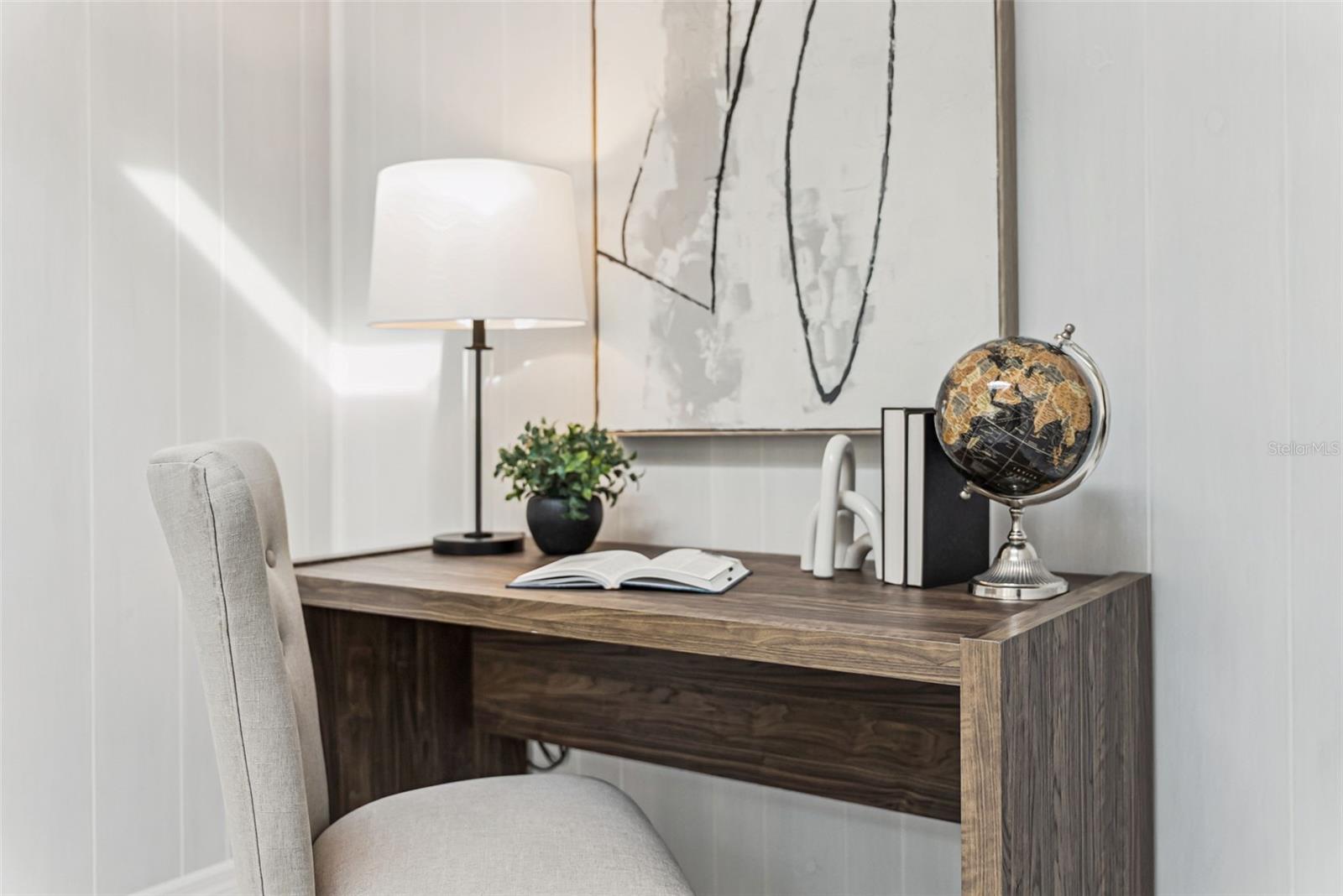 2421 SUMMERFIELD RD, WINTER PARK, FL, 32792