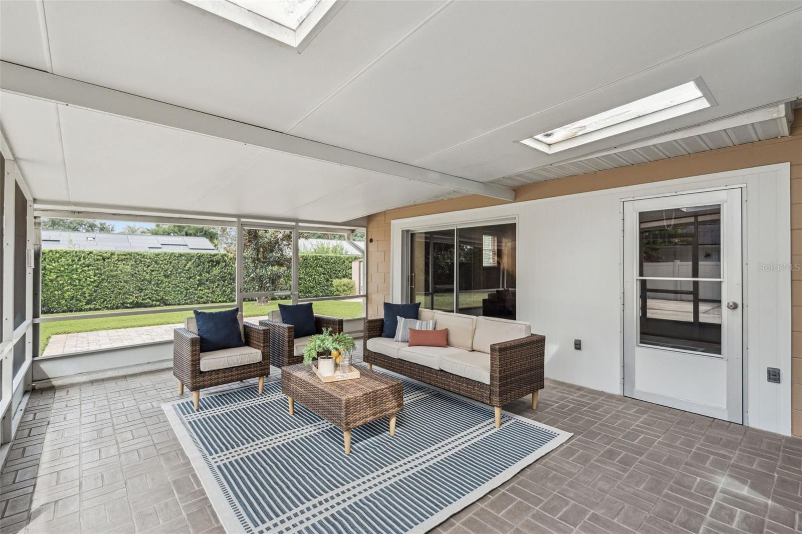 2421 SUMMERFIELD RD, WINTER PARK, FL, 32792