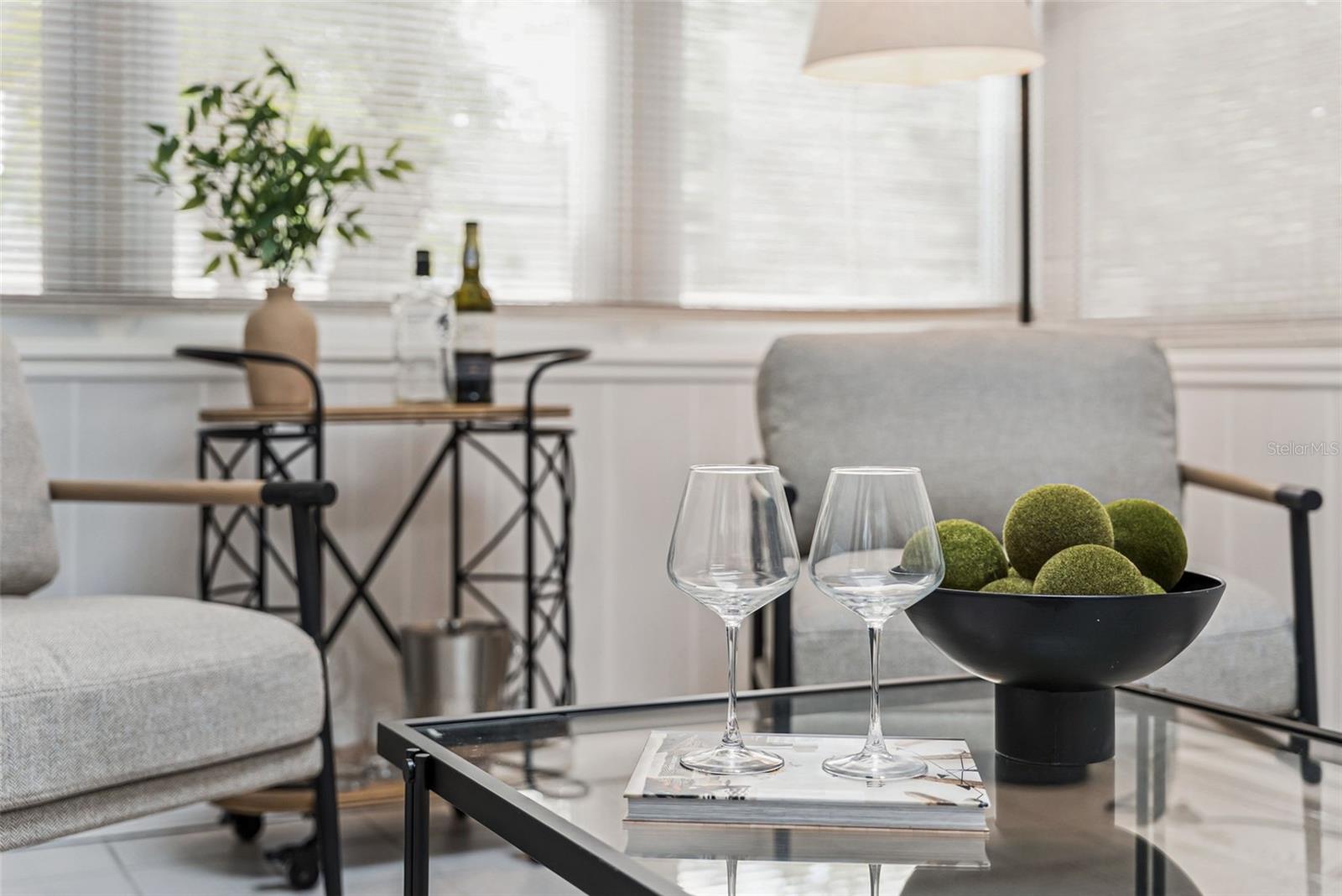 2421 SUMMERFIELD RD, WINTER PARK, FL, 32792