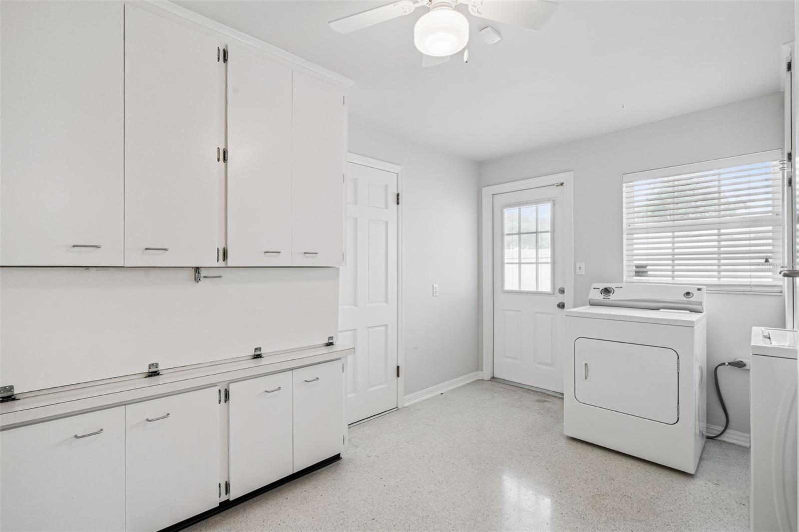 2421 SUMMERFIELD RD, WINTER PARK, FL, 32792