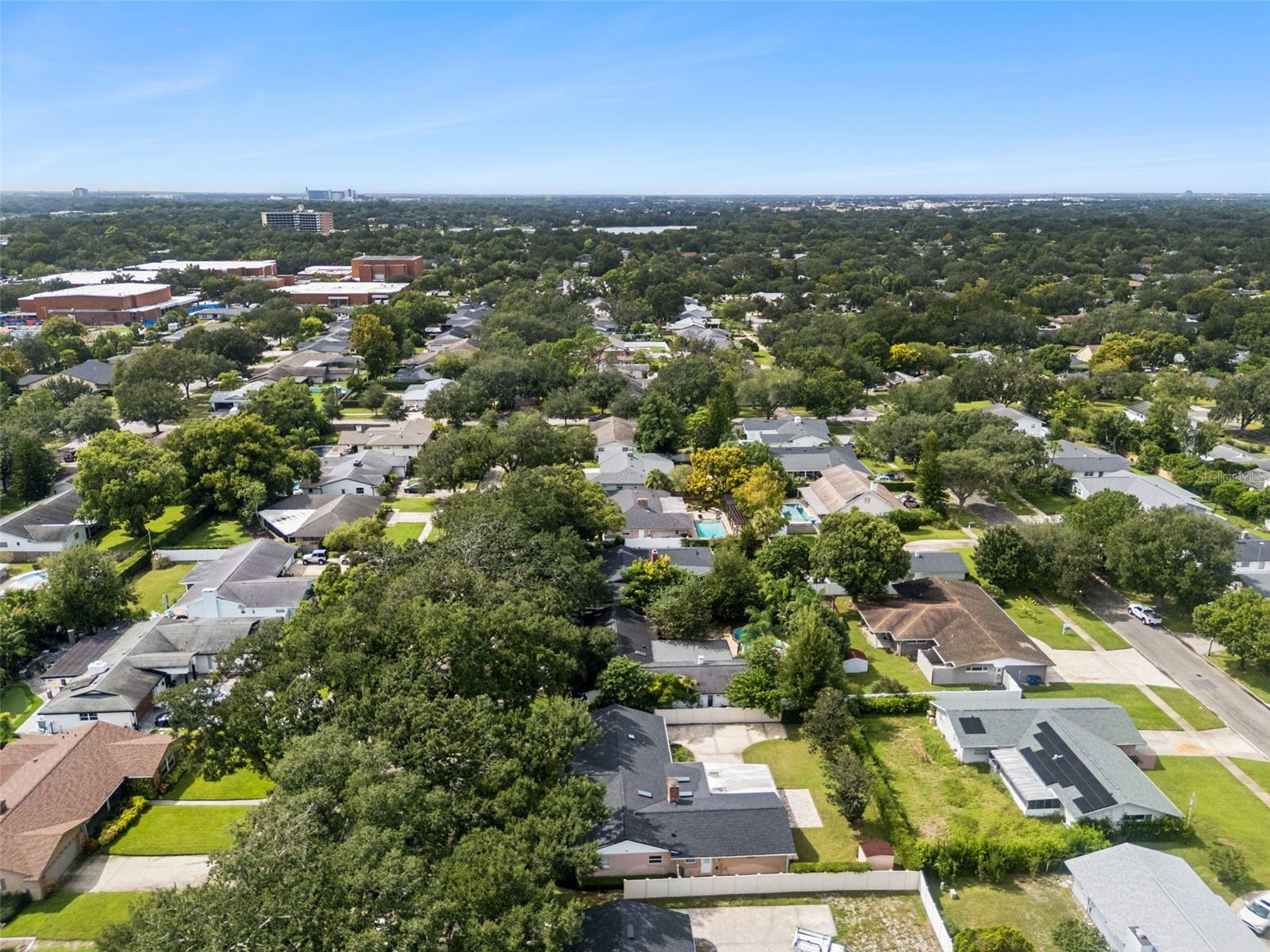 2421 SUMMERFIELD RD, WINTER PARK, FL, 32792