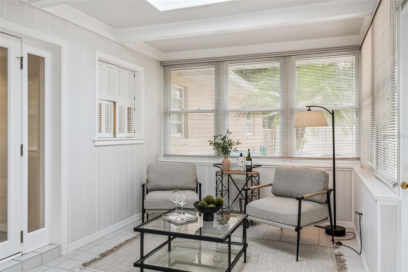 2421 SUMMERFIELD RD, WINTER PARK, FL, 32792