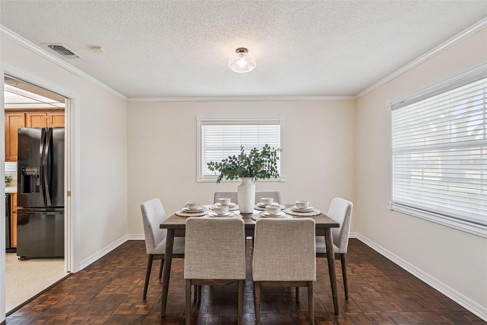 2421 SUMMERFIELD RD, WINTER PARK, FL, 32792