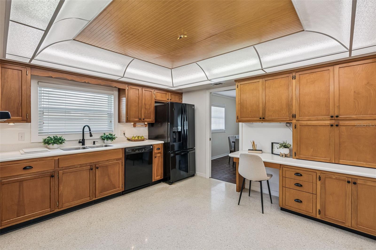 2421 SUMMERFIELD RD, WINTER PARK, FL, 32792