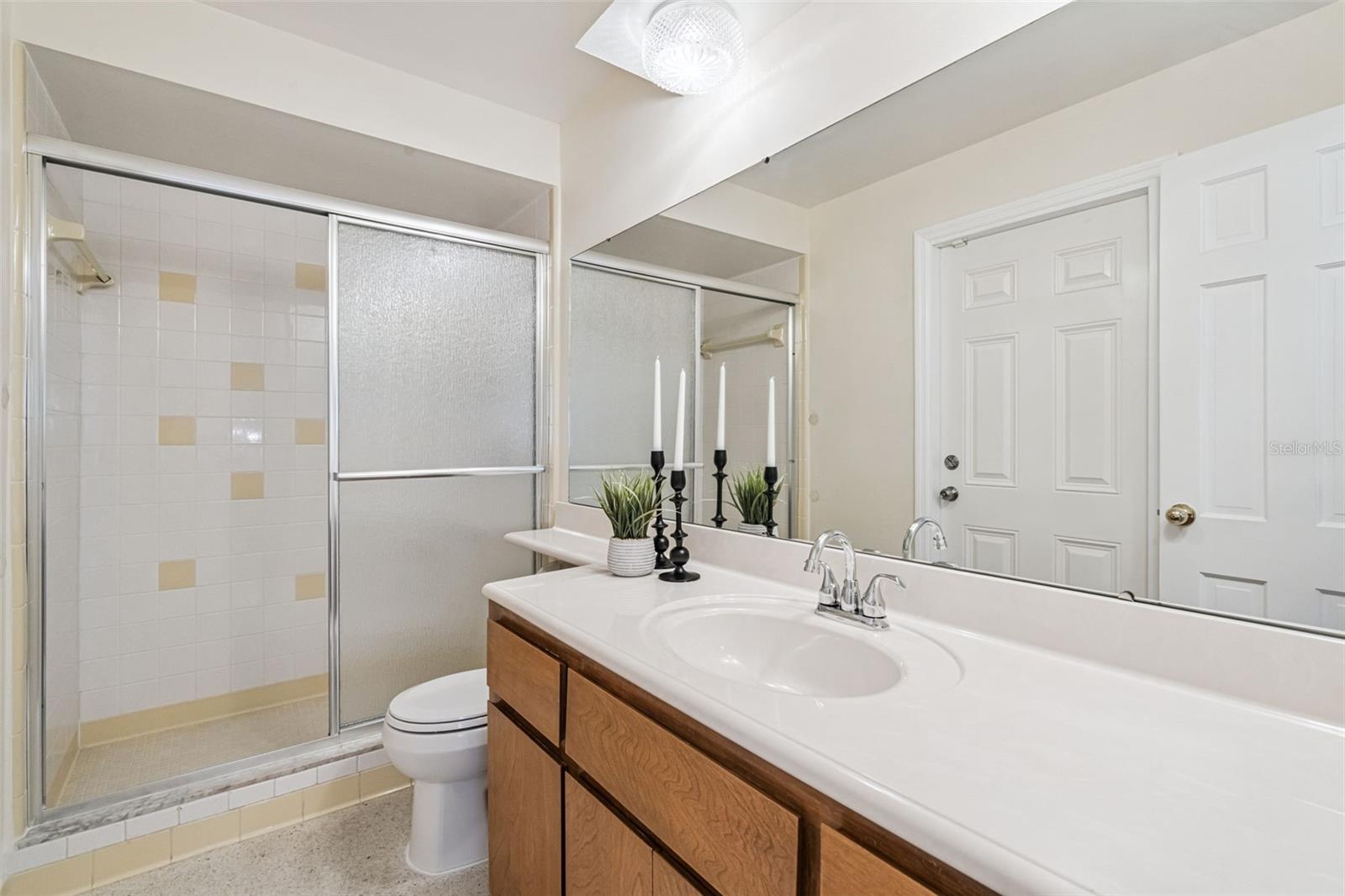 2421 SUMMERFIELD RD, WINTER PARK, FL, 32792