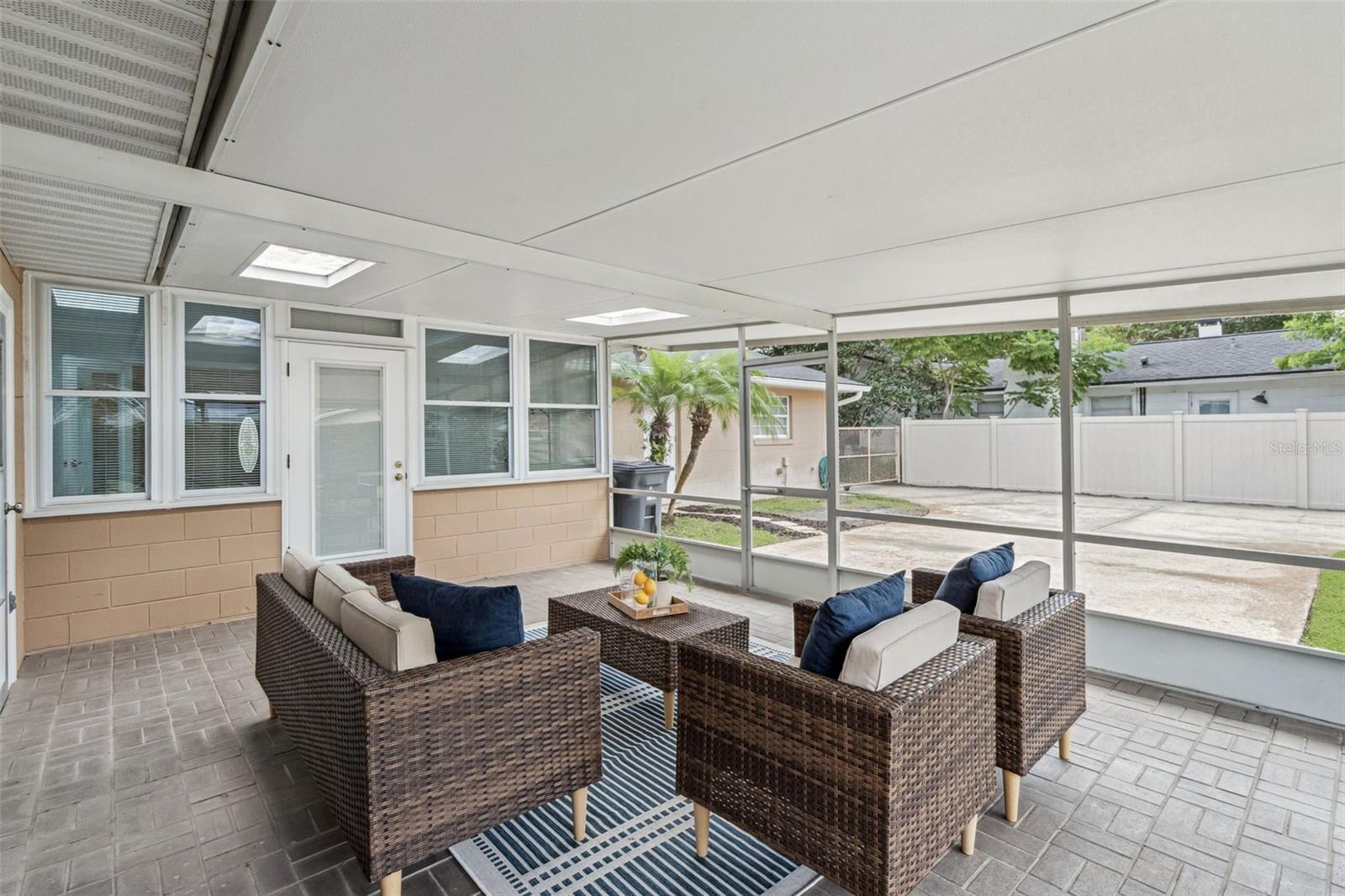 2421 SUMMERFIELD RD, WINTER PARK, FL, 32792