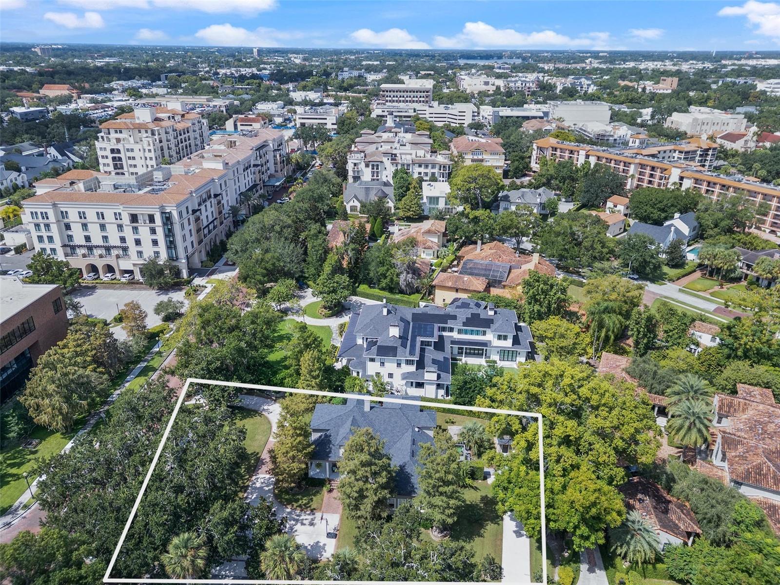 O6345511 Property Photo