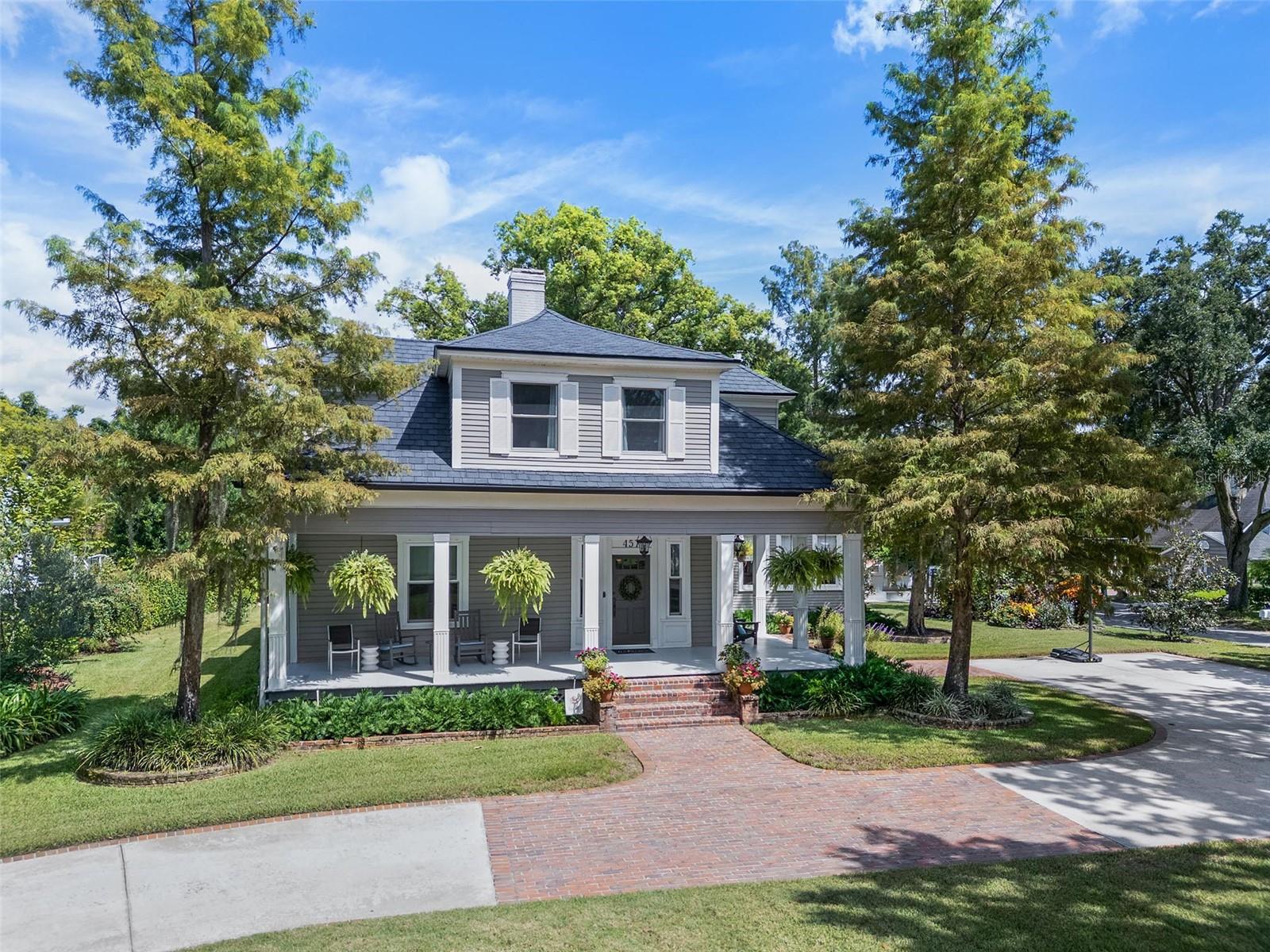 O6345511 Property Photo