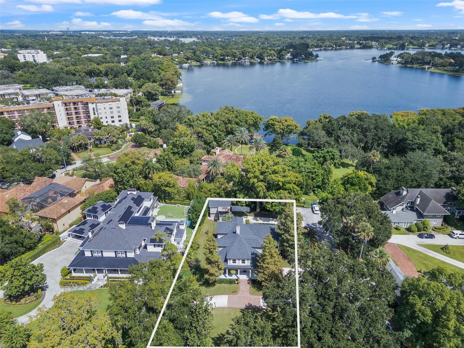 O6345511 Property Photo