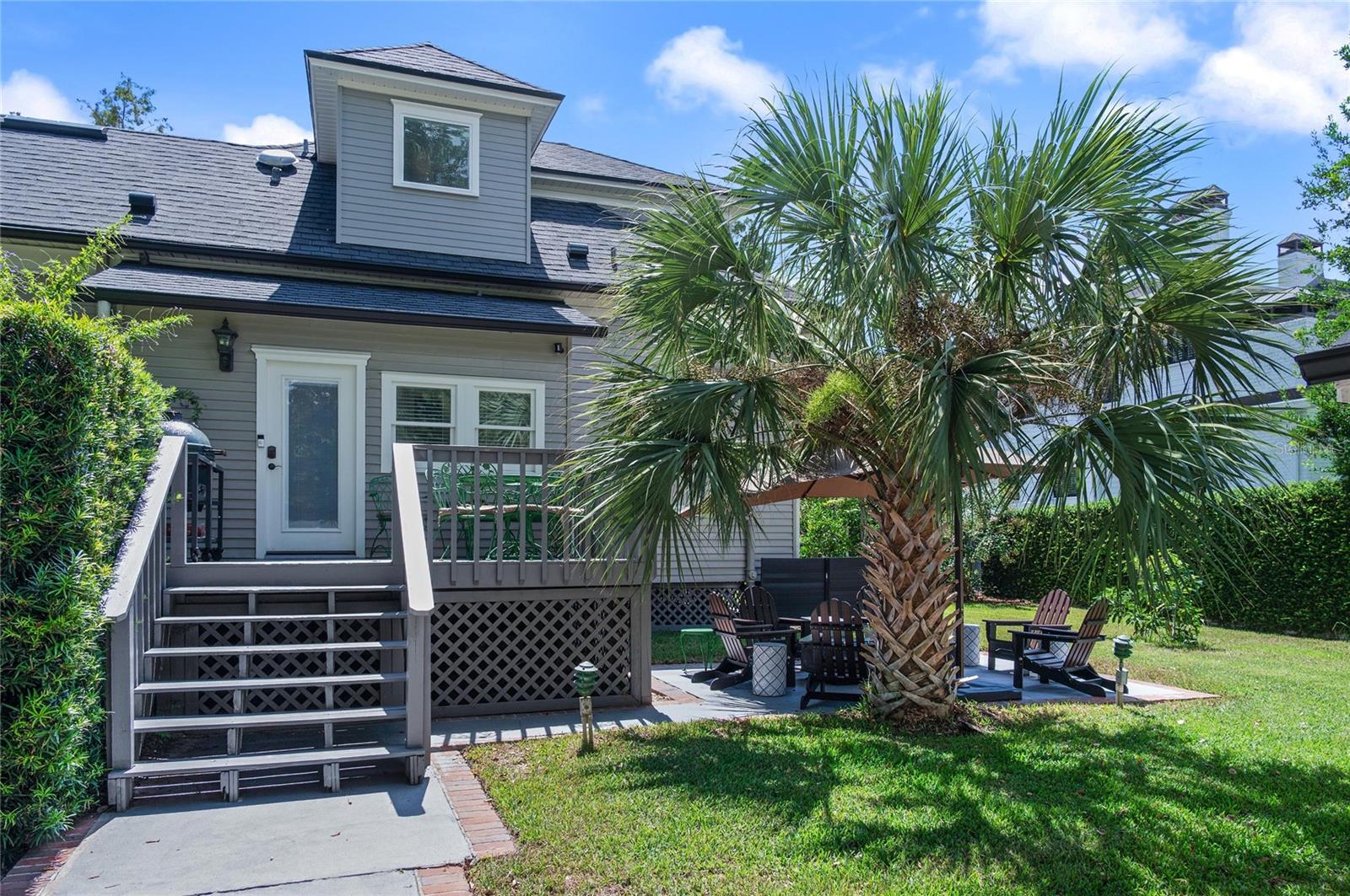 O6345511 Property Photo