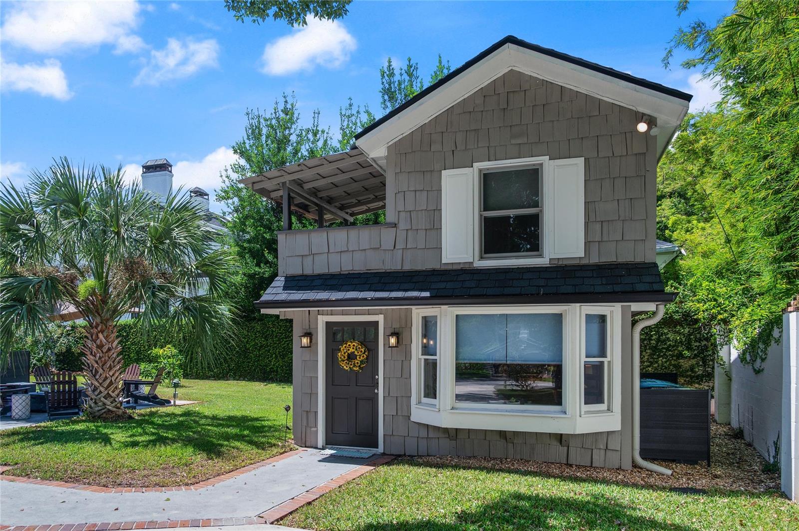 O6345511 Property Photo