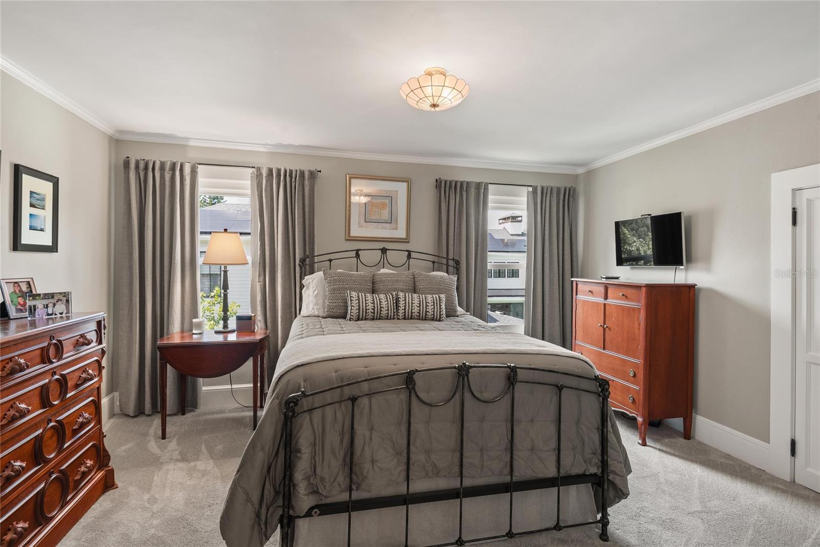 O6345511 Property Photo