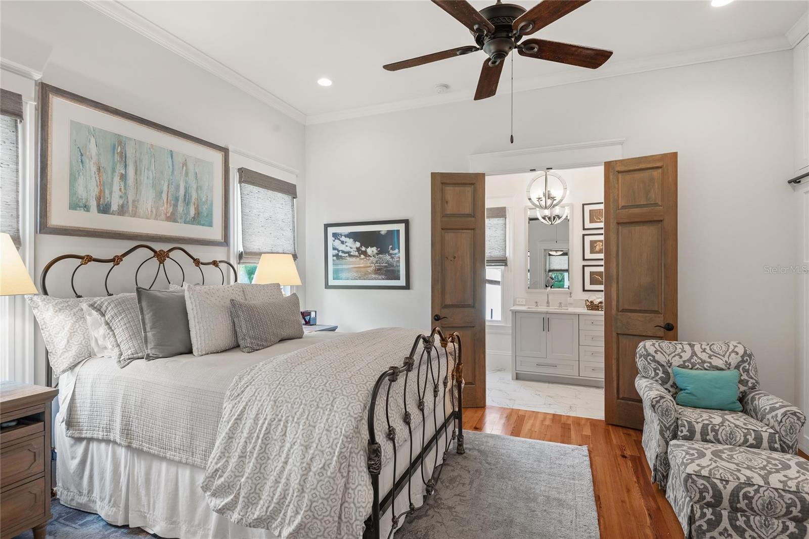 O6345511 Property Photo