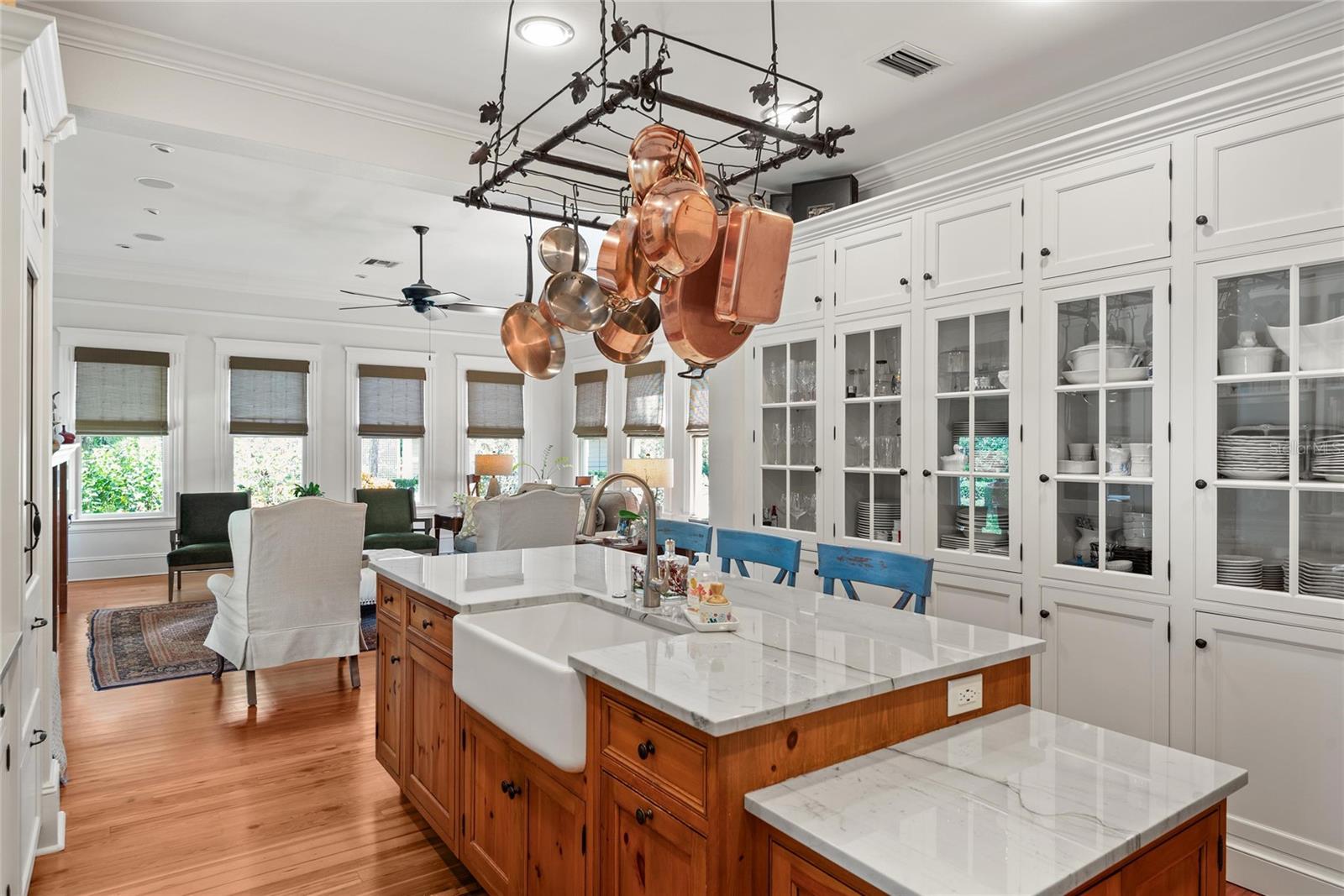 O6345511 Property Photo